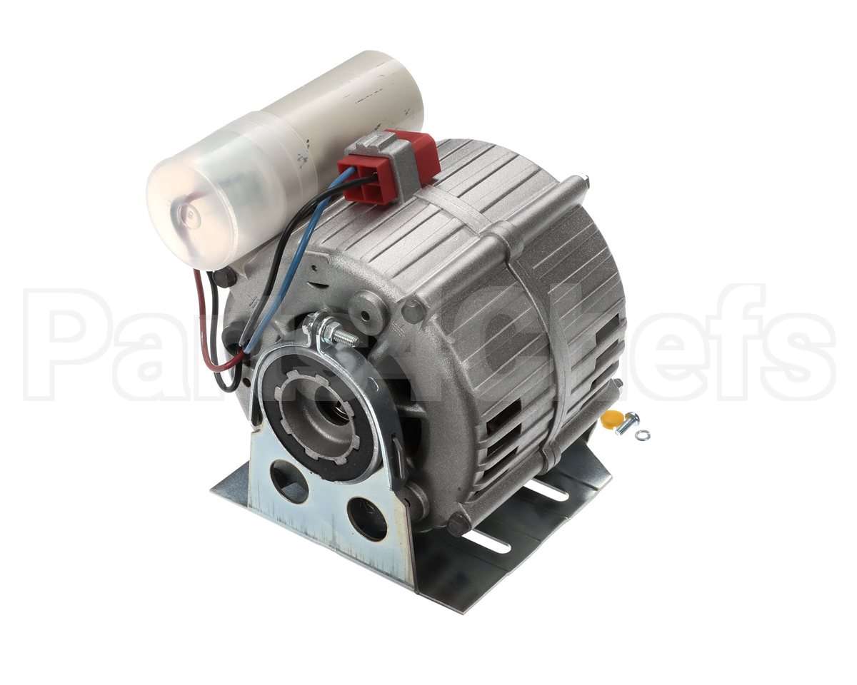 A10380 Astra Motor 110 Volt