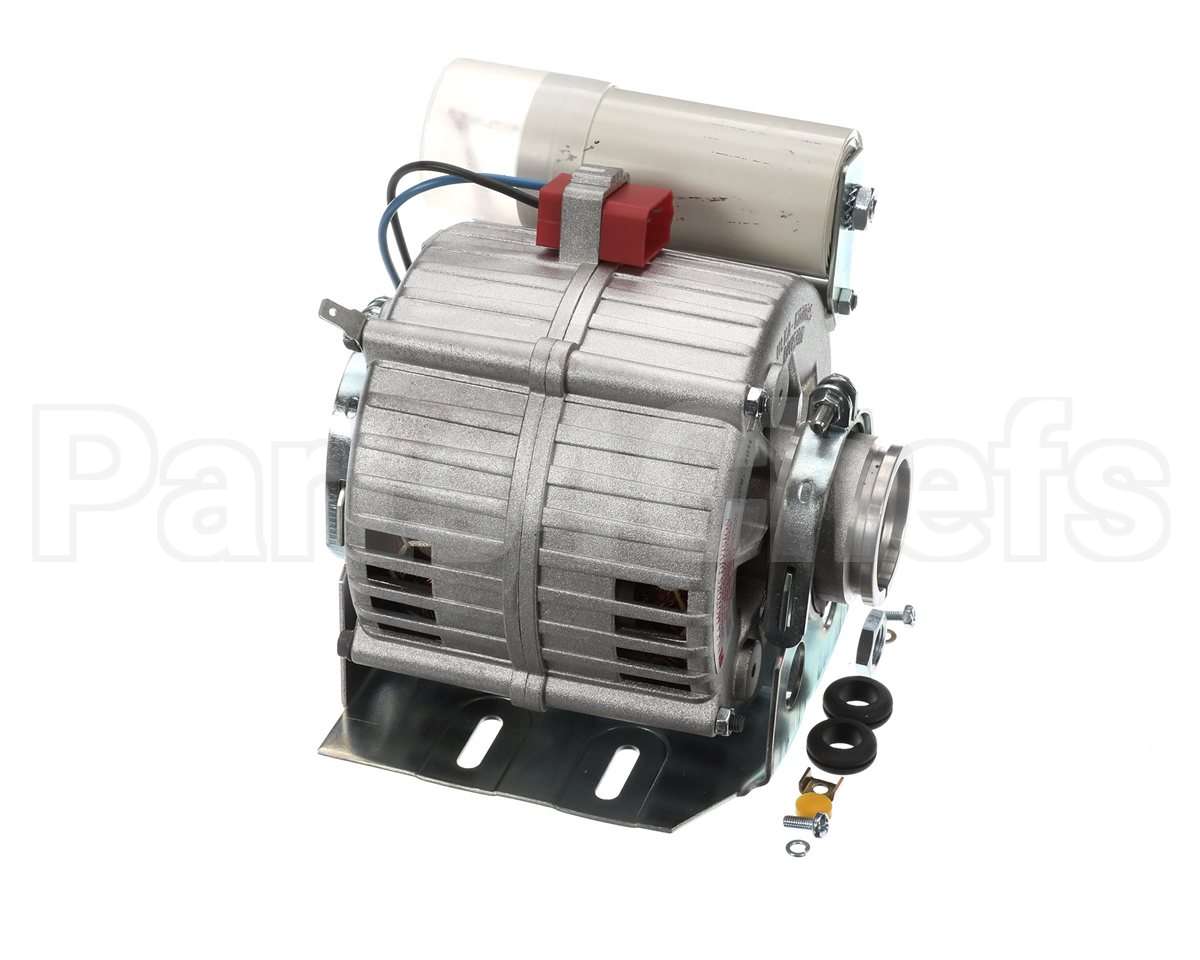 A10380 Astra Motor 110 Volt