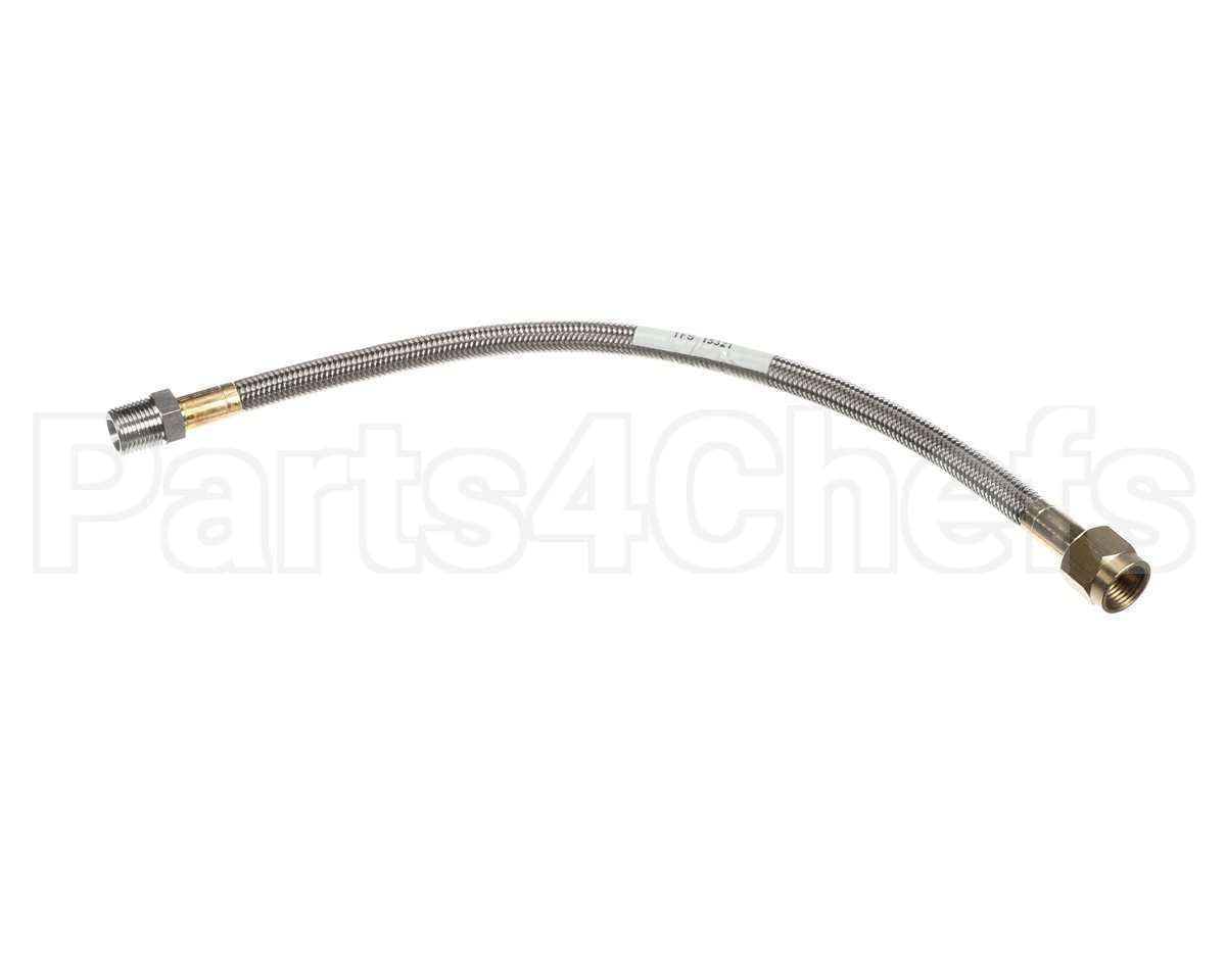 A10391 Astra Flexible Hose (Long)