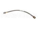 A10391 Astra Flexible Hose (Long)