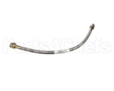 A10391 Astra Flexible Hose (Long)