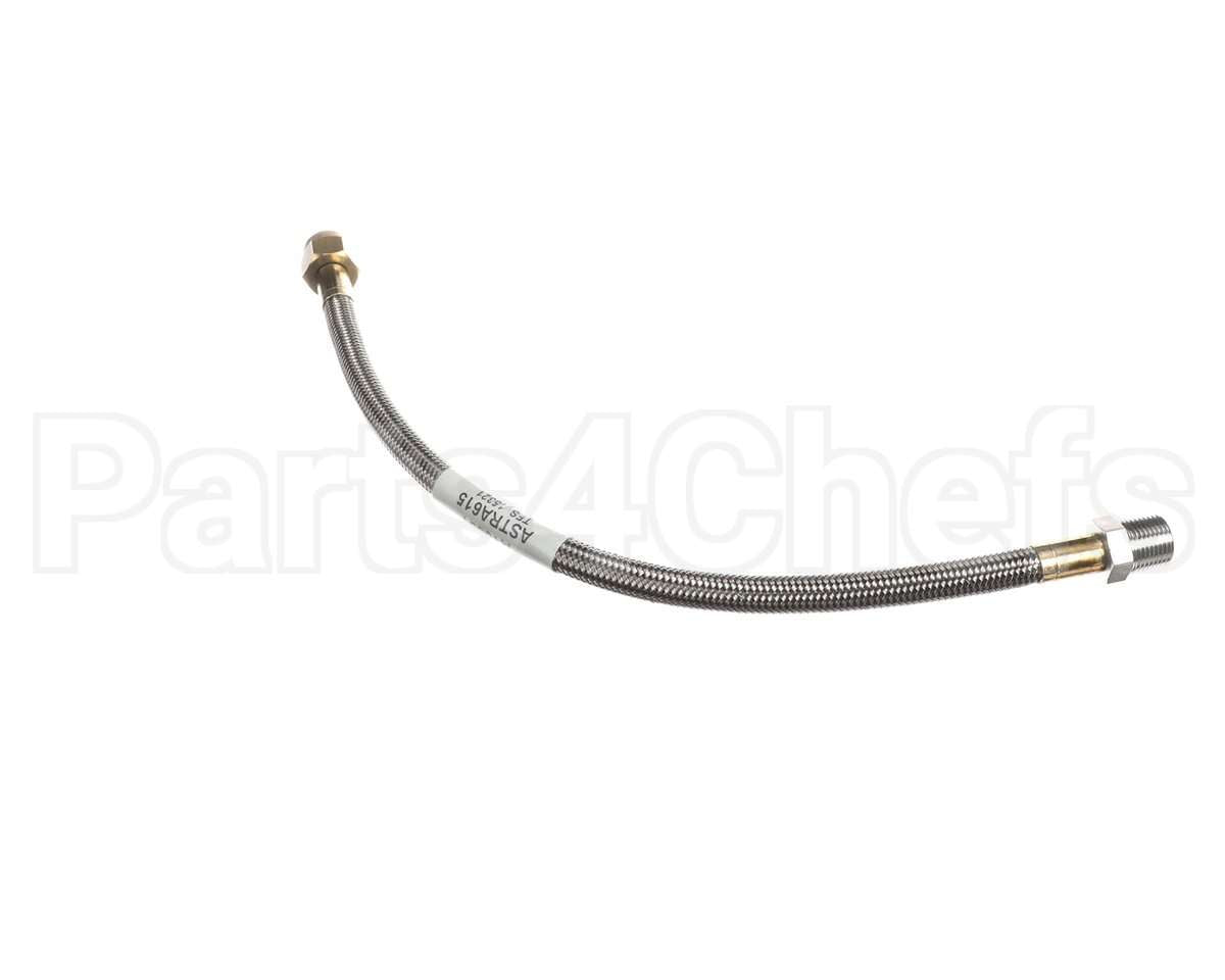 A10391 Astra Flexible Hose (Long)