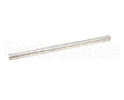 A103A Globe Slide Bar, Upper