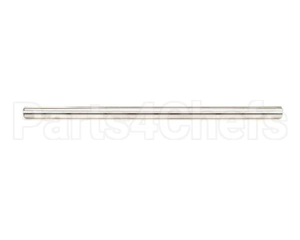 A103A Globe Slide Bar, Upper