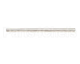 A103A Globe Slide Bar, Upper