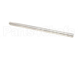 A103A Globe Slide Bar, Upper