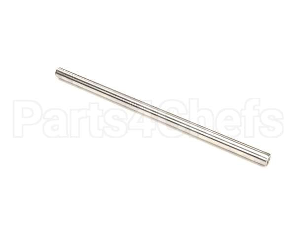 A103A Globe Slide Bar, Upper