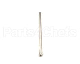 A103A Globe Slide Bar, Upper