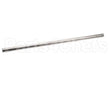 A104 Globe Slide Bar, Lower