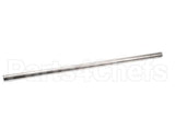 A104 Globe Slide Bar, Lower
