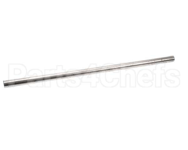 A104 Globe Slide Bar, Lower