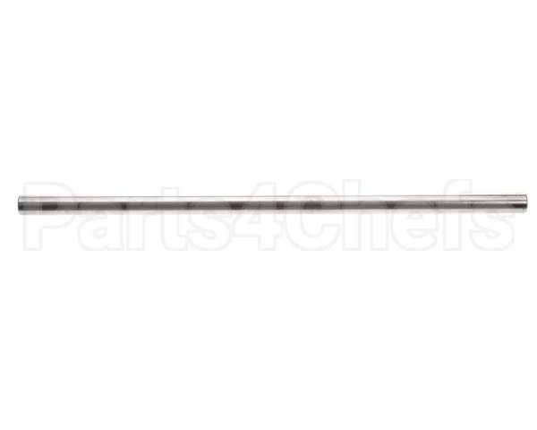 A104 Globe Slide Bar, Lower