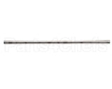 A104 Globe Slide Bar, Lower