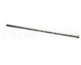 A104 Globe Slide Bar, Lower