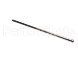 A104 Globe Slide Bar, Lower