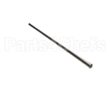 A104 Globe Slide Bar, Lower