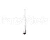 A104 Globe Slide Bar, Lower