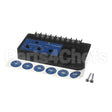 A1044R Compatible Captiveaire Modulating Amplifier