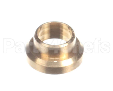 A10463 Astra Brass Seat