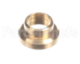 A10463 Astra Brass Seat