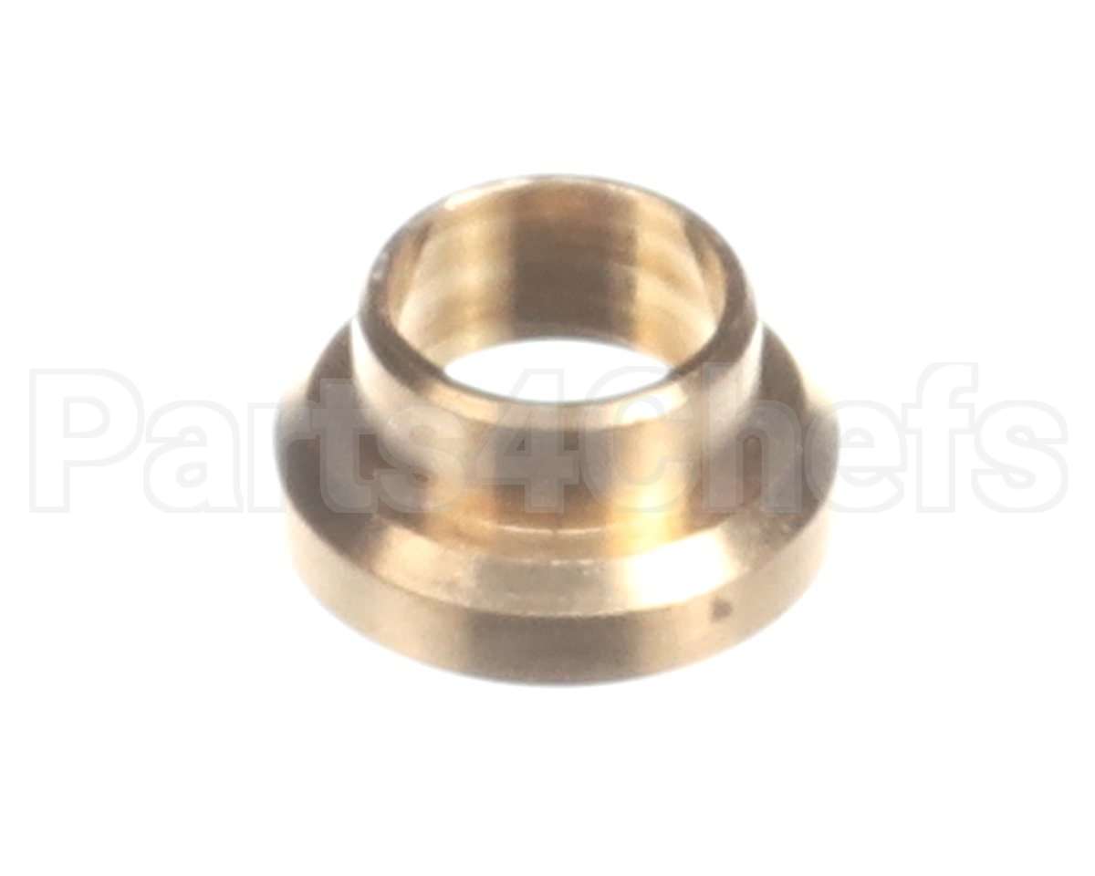 A10463 Astra Brass Seat