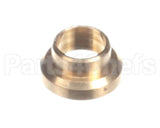 A10463 Astra Brass Seat