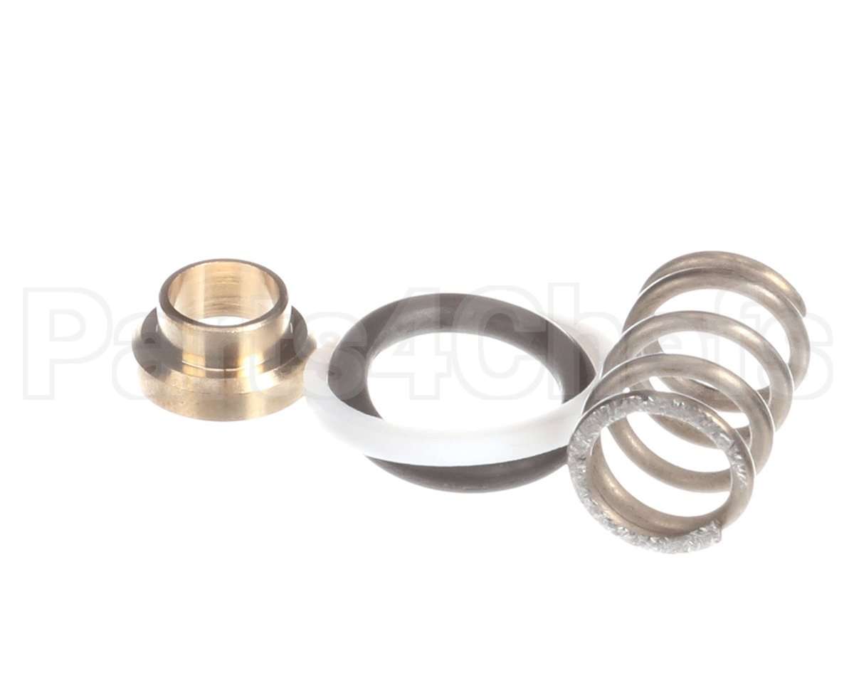 A10469 Astra Wand Repair Kit