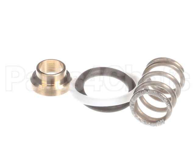 A10469 Astra Wand Repair Kit