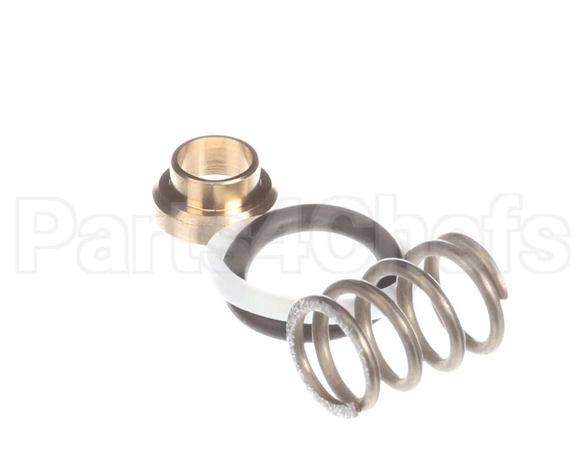 A10469 Astra Wand Repair Kit