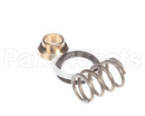 A10469 Astra Wand Repair Kit