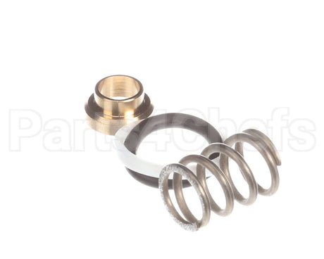 A10469 Astra Wand Repair Kit