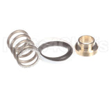 A10469 Astra Wand Repair Kit