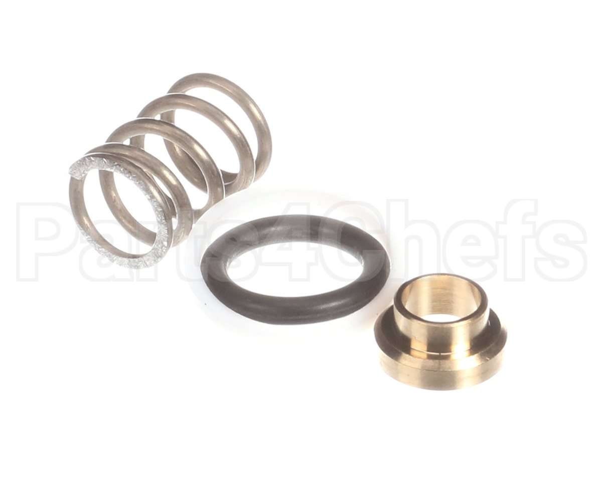 A10469 Astra Wand Repair Kit