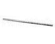 A104A Globe Slide Bar, Lower