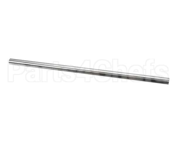 A104A Globe Slide Bar, Lower