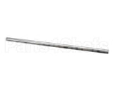 A104A Globe Slide Bar, Lower