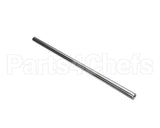 A104A Globe Slide Bar, Lower
