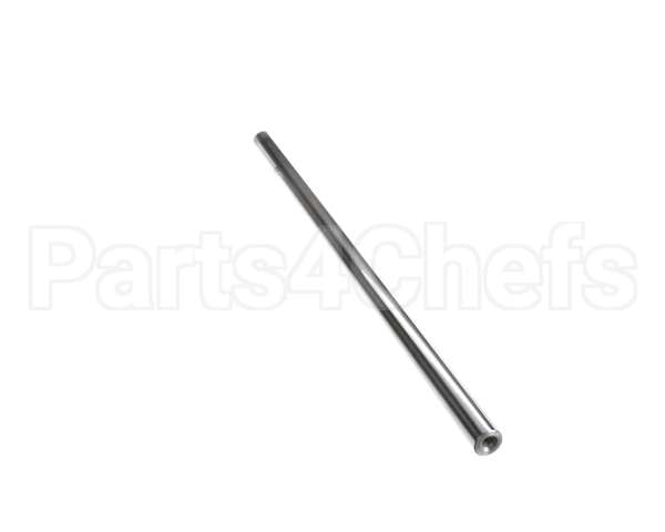 A104A Globe Slide Bar, Lower
