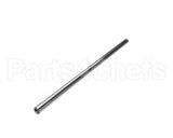 A104A Globe Slide Bar, Lower