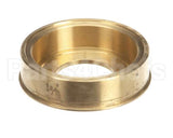 A10591-000 Scotsman Retainer Bearing