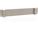 A1060 Compatible Edlund Bracket, Wall