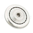 A106343 Compatible Stero Wheel, Dolly, Full Shldr