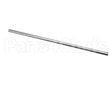 A108013 Grindmaster Cecilware 3/8 Od X 22Ga #304 Sstubing