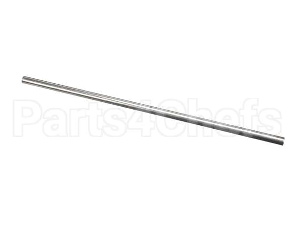 A108013 Grindmaster Cecilware 3/8 Od X 22Ga #304 Sstubing