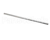 A108013 Grindmaster Cecilware 3/8 Od X 22Ga #304 Sstubing
