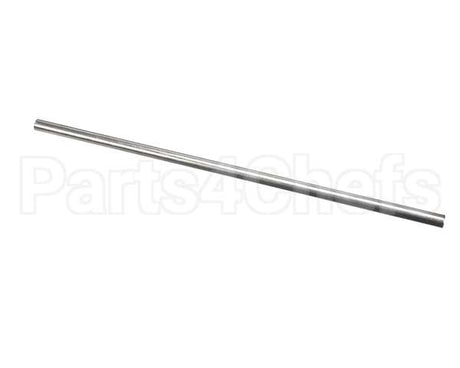 A108013 Grindmaster Cecilware 3/8 Od X 22Ga #304 Sstubing