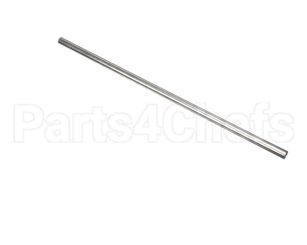 A108013 Grindmaster Cecilware 3/8 Od X 22Ga #304 Sstubing