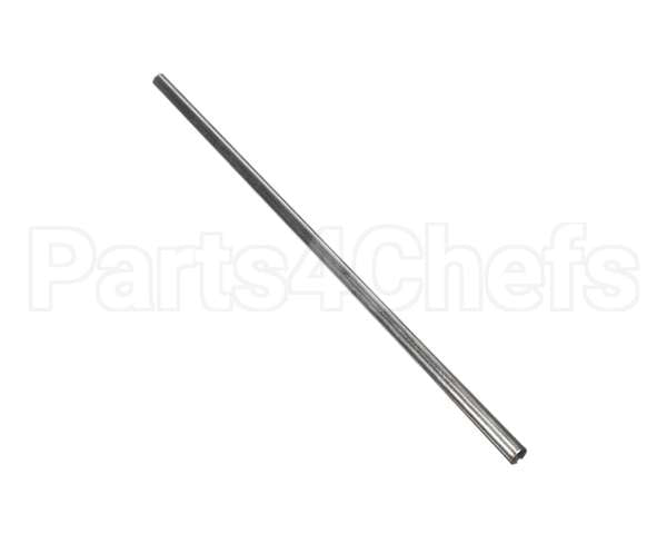 A108013 Grindmaster Cecilware 3/8 Od X 22Ga #304 Sstubing