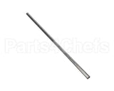 A108013 Grindmaster Cecilware 3/8 Od X 22Ga #304 Sstubing