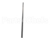 A108013 Grindmaster Cecilware 3/8 Od X 22Ga #304 Sstubing